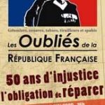 oublies_republiqque.jpg