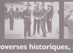 guerres_memoires.jpg