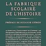 fabrique_histoire.jpg