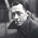 albert_camus.jpg