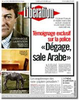 une_libe_24nov09.jpg