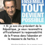 promesse_sarkozy3.jpg