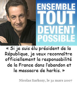 promesse_sarkozy3.jpg