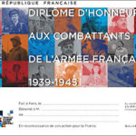 diplome_honneur_2010.jpg