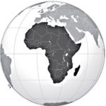 afrique.jpg