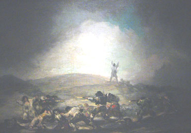 goya_desastres_guerre.jpg