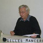 gilles_manceron.jpg