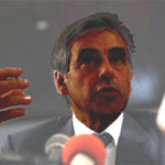 fillon_abidjan4.jpg