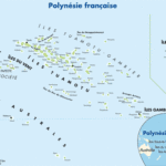 (source : http://www.outre-mer.gouv.fr/?-polynesie-francaise-.html)