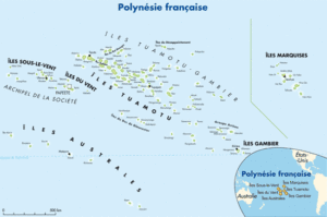 (source : http://www.outre-mer.gouv.fr/?-polynesie-francaise-.html)