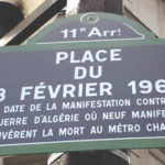 place_8fev1962.jpg