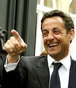 sarkozy_hdh.jpg