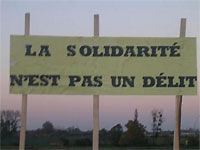 solidarite_pas_delit.jpg