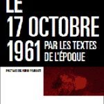 17octobre_parlestxt.gif