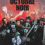 octobre_noir.jpg