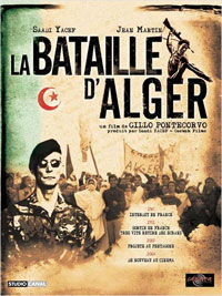 bataille_d_alger.jpg