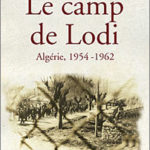 camp_de_lodi.jpg