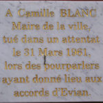 plaque_cam_blanc.jpg