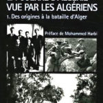 guerre_vue_par_algeriens-2.jpg