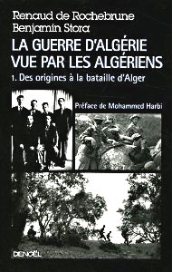 guerre_vue_par_algeriens-2.jpg