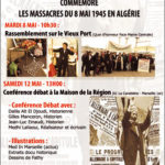 affiche-8-mai-45-pour-2012.jpg