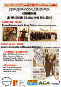 affiche-8-mai-45-pour-2012.jpg