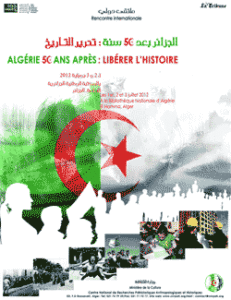 algerie_50ans.gif
