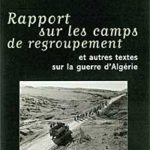 rocard_camps_regroupement-2.jpg