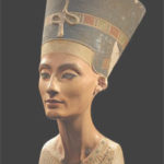 nefertiti.jpg