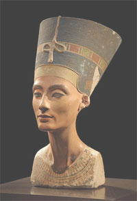 nefertiti.jpg