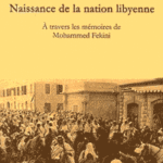 naissance_nation_libyenne.gif