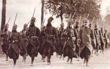 tirailleurs_senegalais.jpg