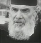 Messali Hadj