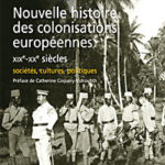 nouvelle_histoire_colonisat.jpg