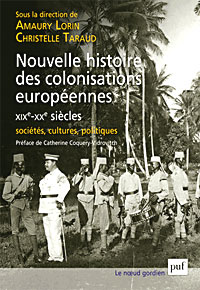 nouvelle_histoire_colonisat.jpg