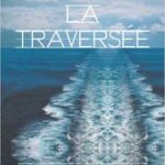 la_traversee.jpg