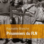 prisonniers-du-FLN.jpg