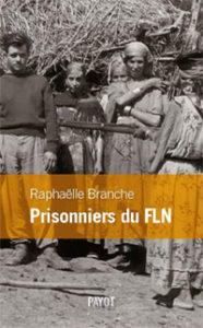 prisonniers-du-FLN.jpg