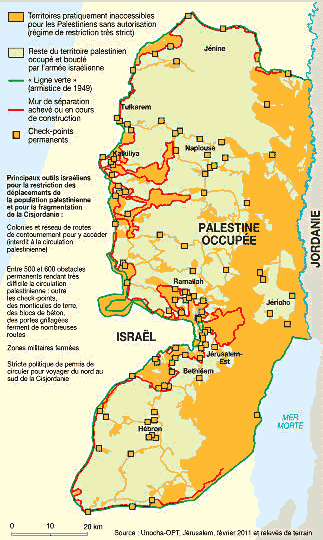 cisjordanie_fragmentee2011.gif