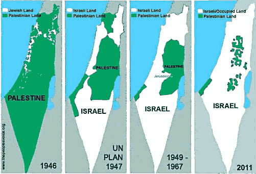 palestine_israel2.gif