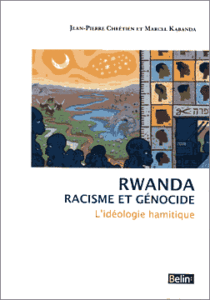 rwanda_racisme.gif
