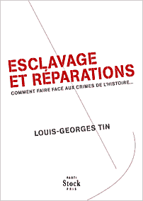 esclavage_reparations.gif