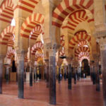 la_mezquita_cordoue.jpg