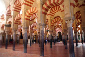 la_mezquita_cordoue.jpg