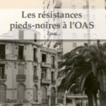 resistances_piedsnoires.jpg