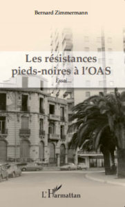 resistances_piedsnoires.jpg