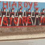 thiaroye44.gif