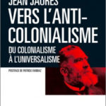 jaures_anticolonialisme.jpg