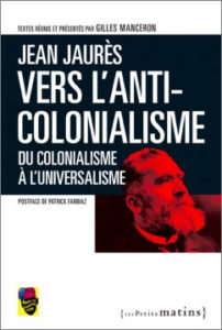 jaures_anticolonialisme.jpg