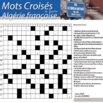 mots_croises_beziers.gif